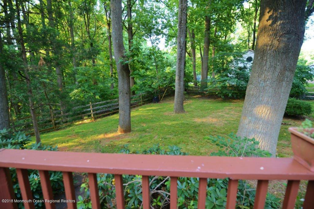 245 Red Hill Road Middletown, NJ 07748 - Photo 21 of 37 DSC_9737