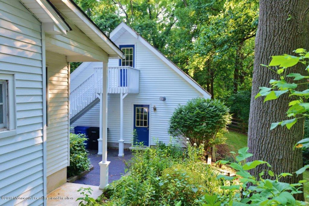 245 Red Hill Road Middletown, NJ 07748 - Photo 22 of 37 DSC_9680