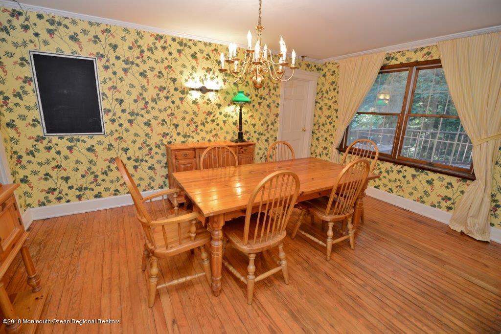 245 Red Hill Road Middletown, NJ 07748 - Photo 27 of 37 DSC_9701