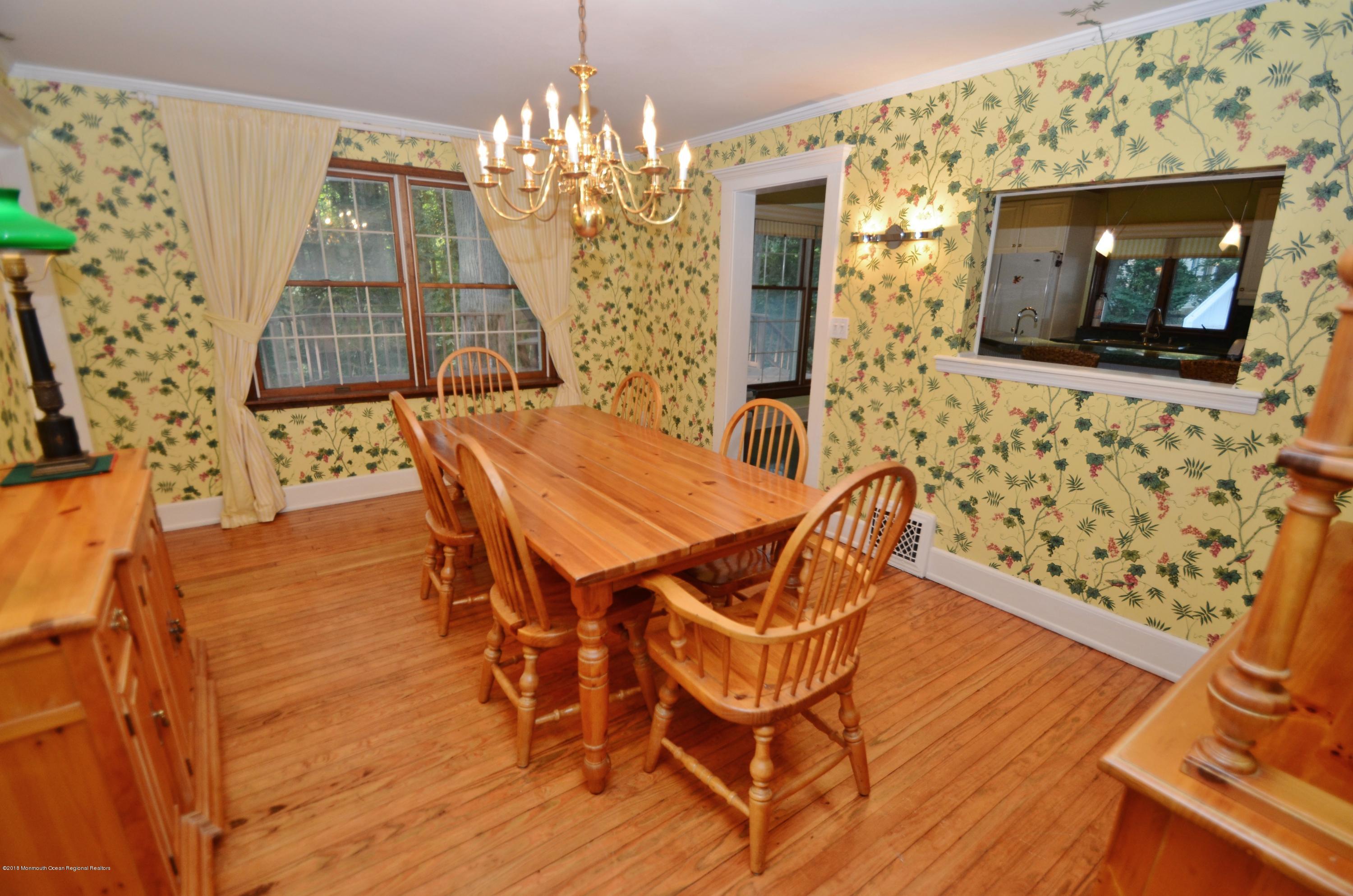 245 Red Hill Road Middletown, NJ 07748 - Photo 28 of 37 DSC_9702
