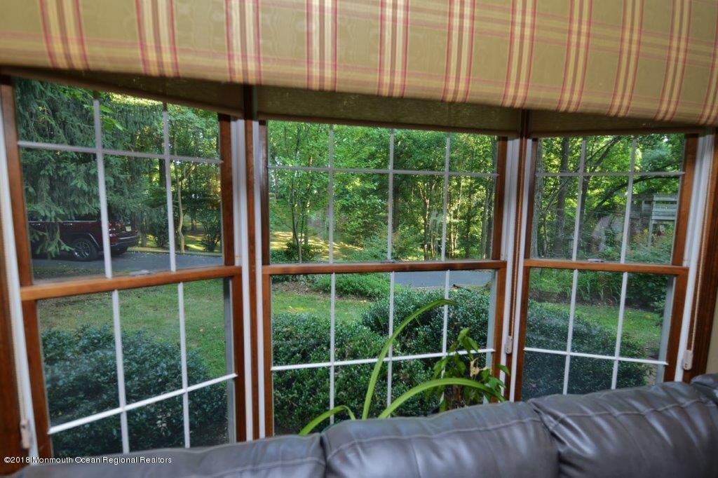 245 Red Hill Road Middletown, NJ 07748 - Photo 30 of 37 DSC_9725