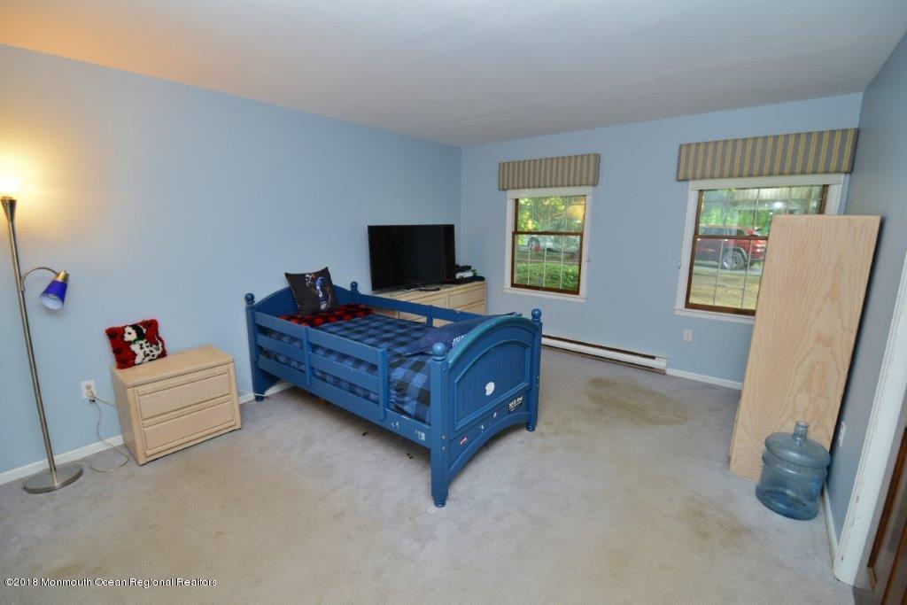 245 Red Hill Road Middletown, NJ 07748 - Photo 35 of 37 DSC_9720