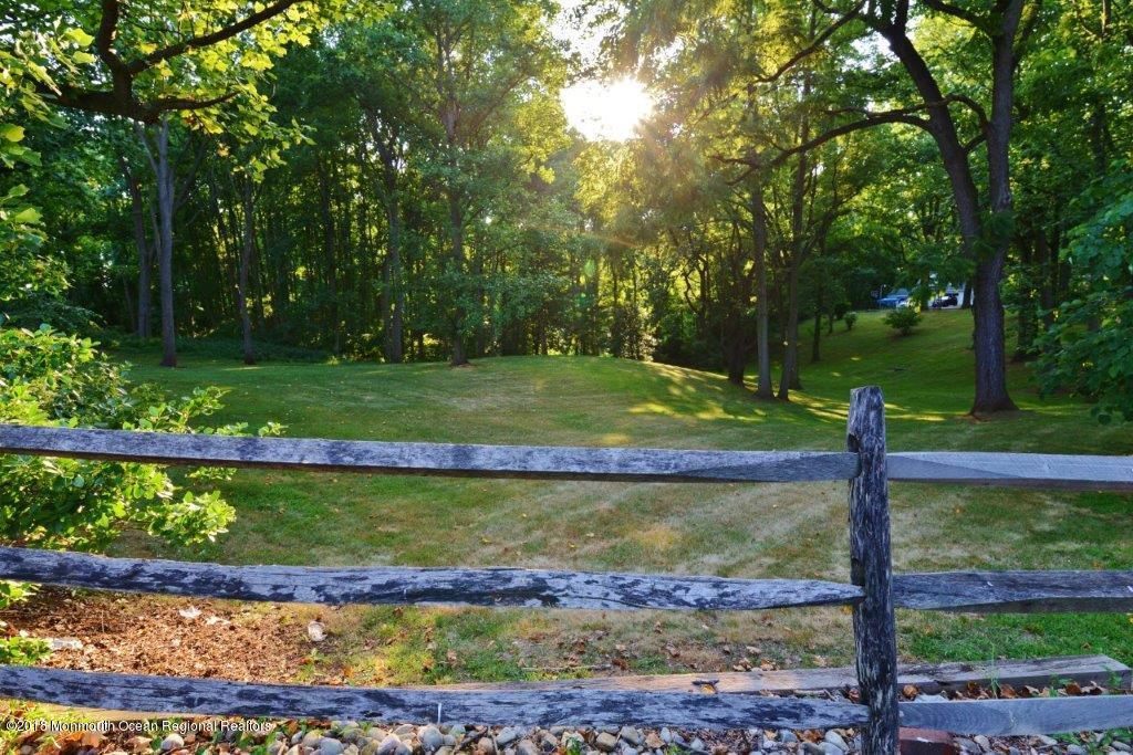 245 Red Hill Road Middletown, NJ 07748 - Photo 37 of 37 DSC_9743