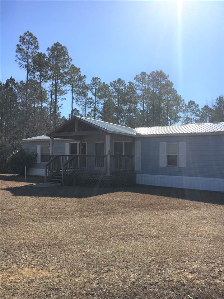 24070 Taylor Still Road Robertsdale, AL 36567 - Photo 1 of 2