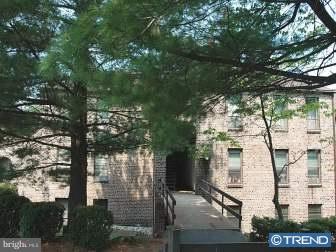 1 F Fairway Road, Unit F Reading, PA 19607 - Photo 1 of 1 Exterior
