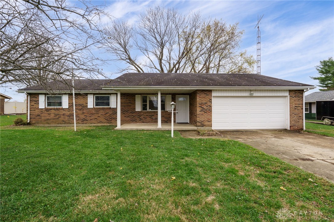 5634 O Neall Road Waynesville, OH 45068 - Photo 1 of 31 Gallery Image 1