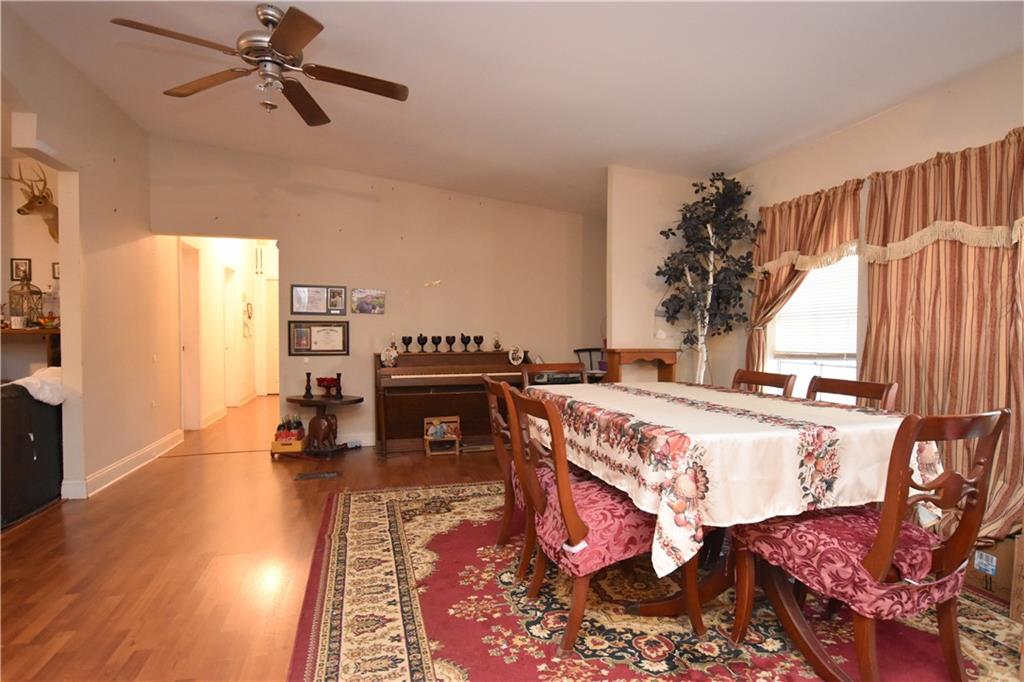 68306 Howard Oberry Road Pearl River, LA 70452 - Photo 7 of 18