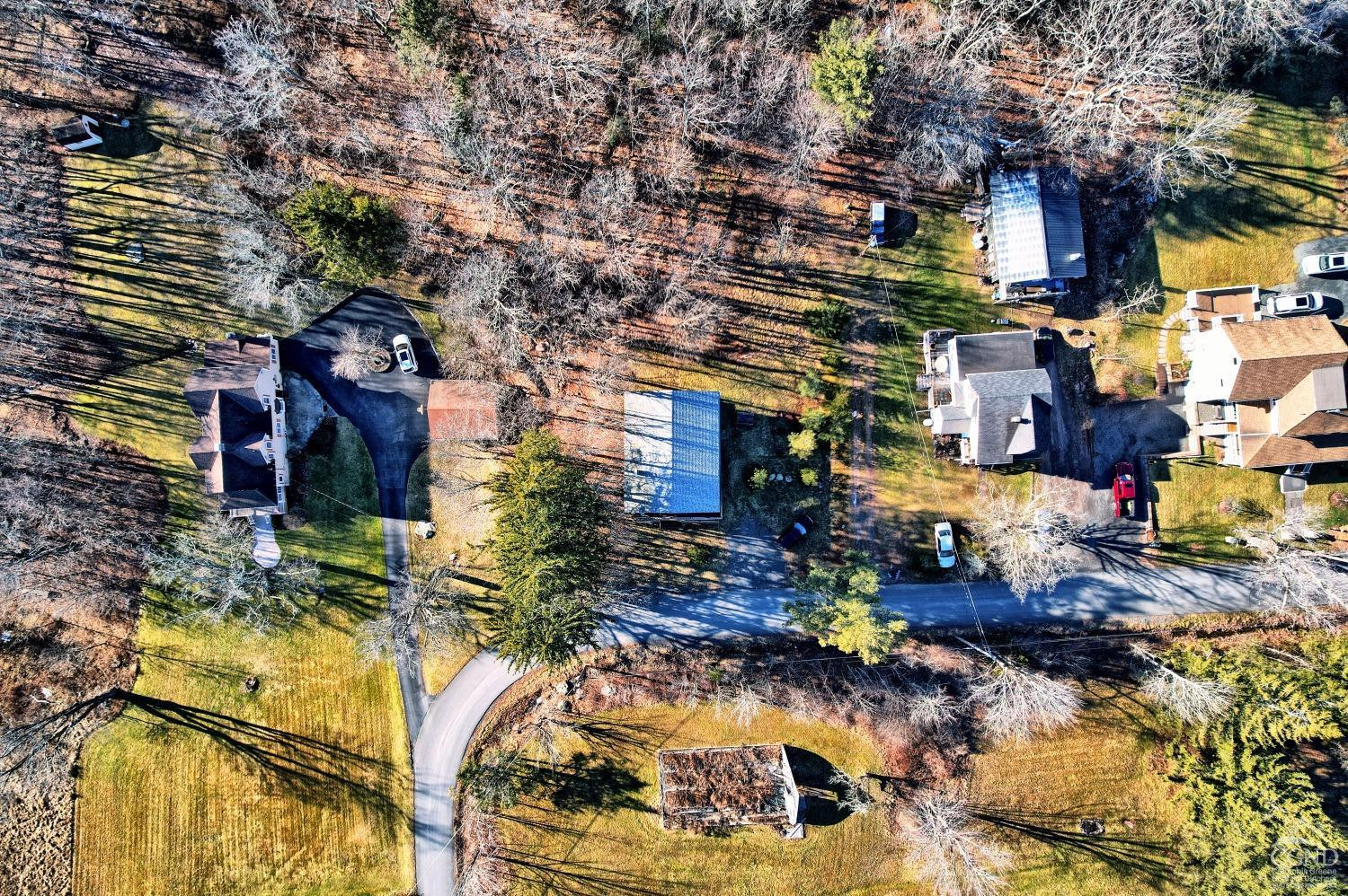 31 Showers Road Hunter, NY 12485 - Photo 16 of 89 Photo 16