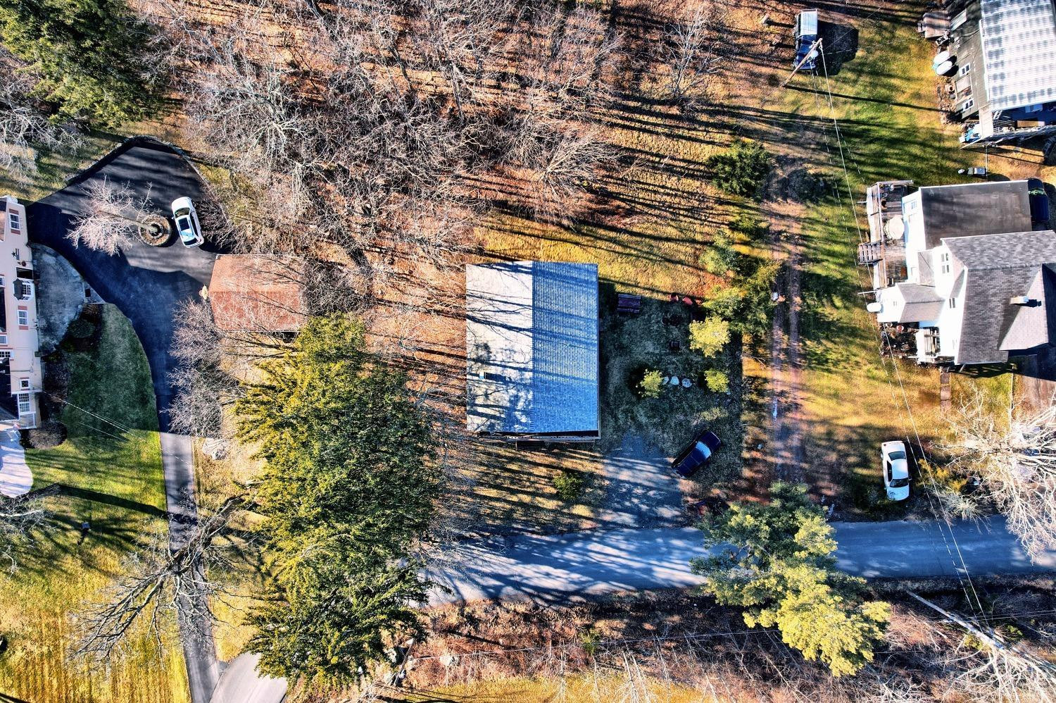 31 Showers Road Hunter, NY 12485 - Photo 17 of 89 Photo 17