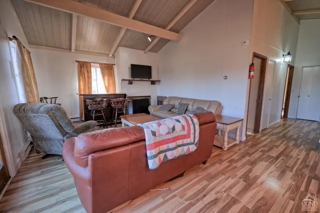 $399,900 | 31 Showers Road, Hunter, NY 12485