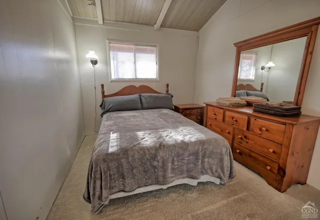 $399,900 | 31 Showers Road, Hunter, NY 12485