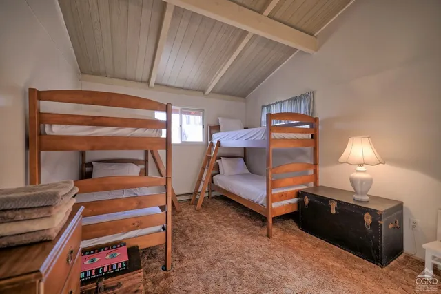 $399,900 | 31 Showers Road, Hunter, NY 12485