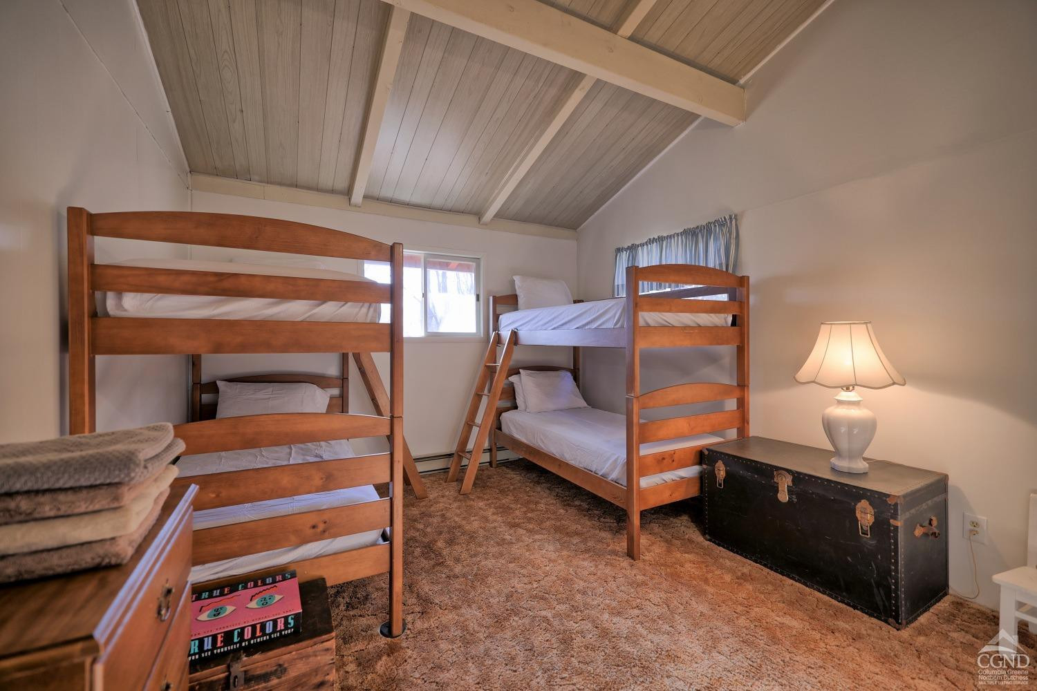 31 Showers Road Hunter, NY 12485 - Photo 64 of 89 Photo 64