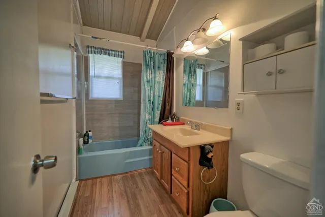 $399,900 | 31 Showers Road, Hunter, NY 12485