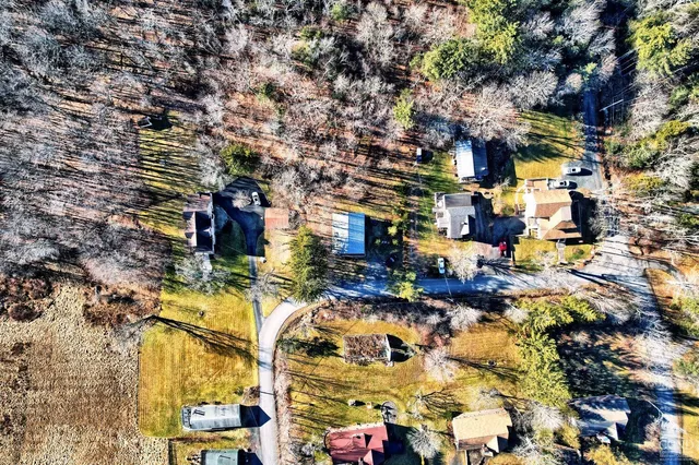 $399,900 | 31 Showers Road, Hunter, NY 12485