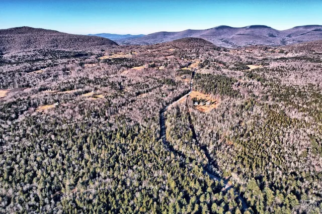 $399,900 | 31 Showers Road, Hunter, NY 12485