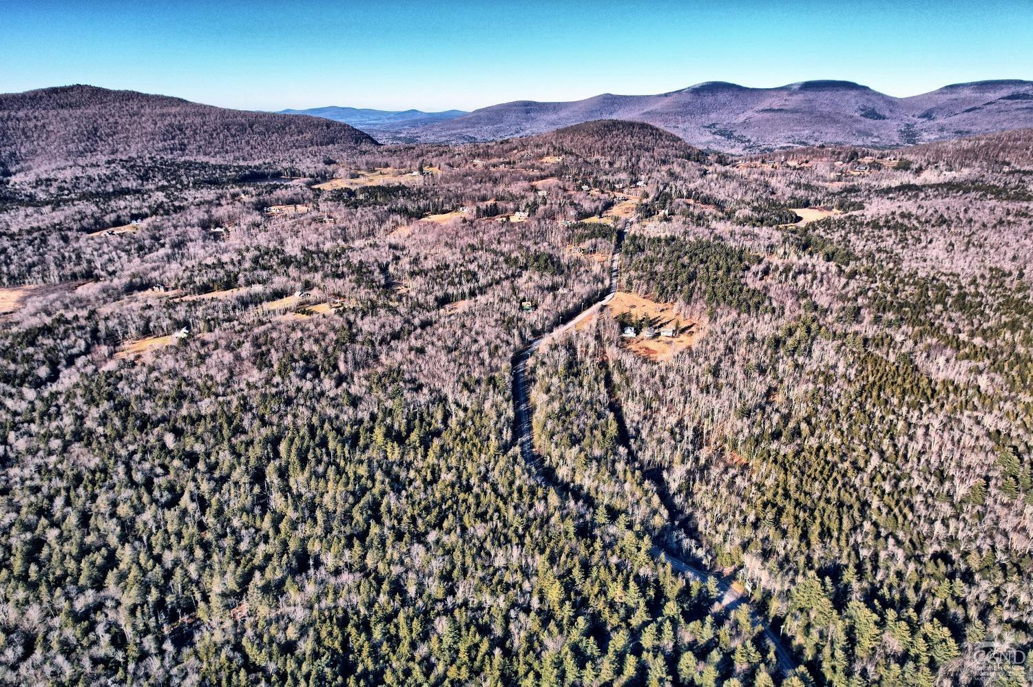 31 Showers Road Hunter, NY 12485 - Photo 81 of 89 Photo 81