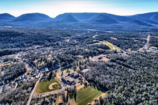 $399,900 | 31 Showers Road, Hunter, NY 12485