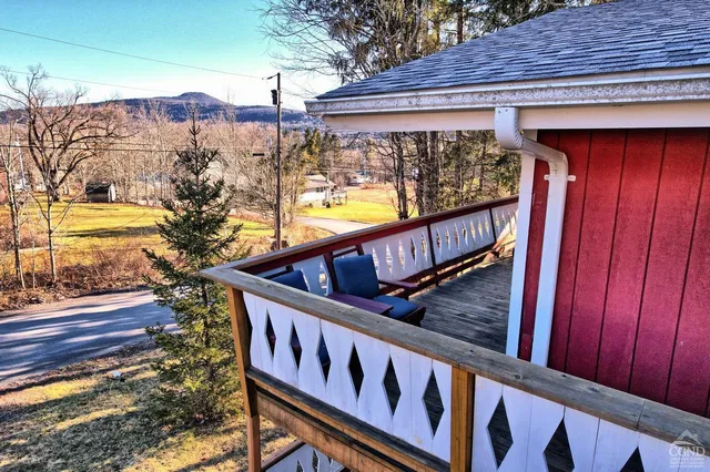 $399,900 | 31 Showers Road, Hunter, NY 12485