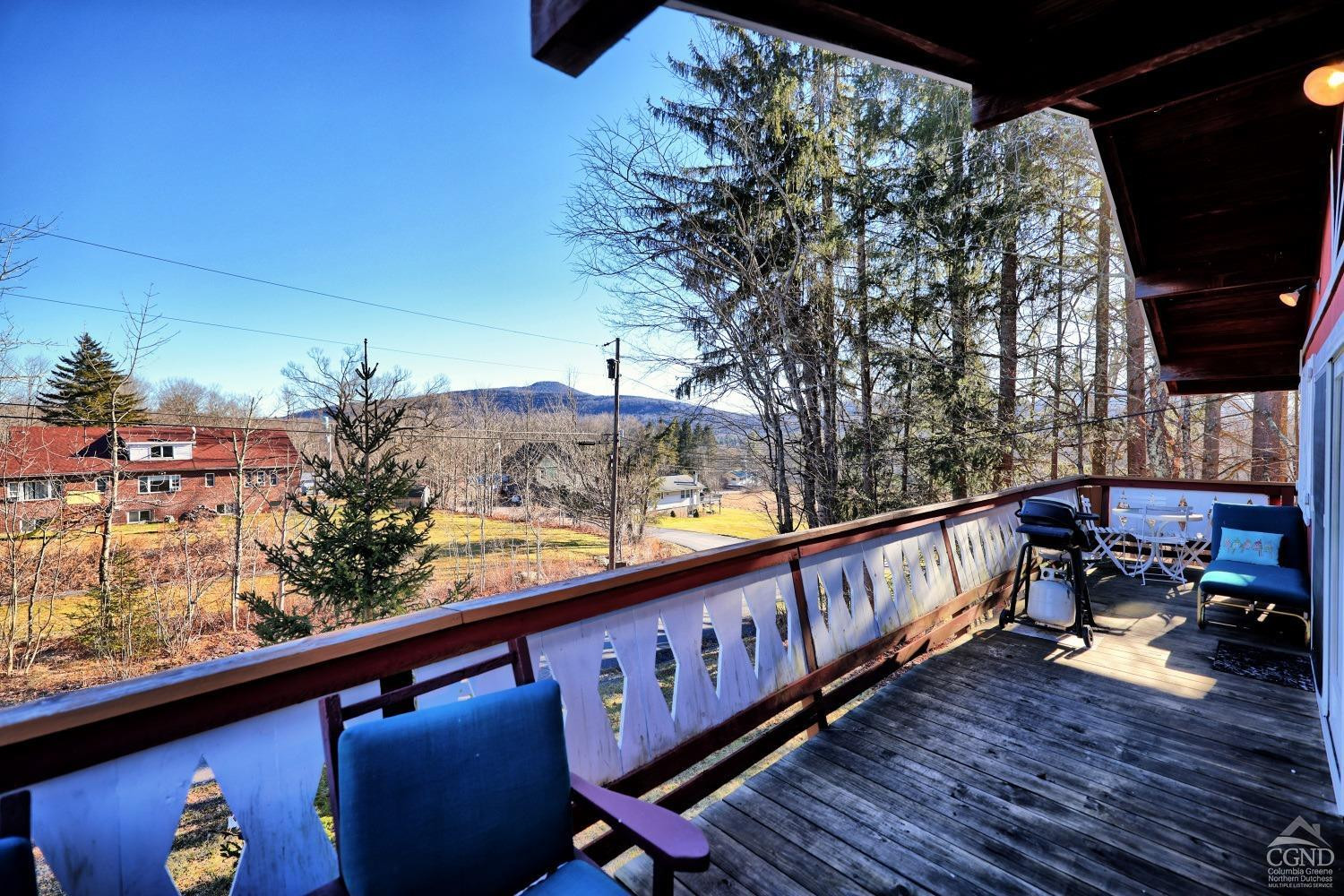 31 Showers Road Hunter, NY 12485 - Photo 84 of 89 Photo 84