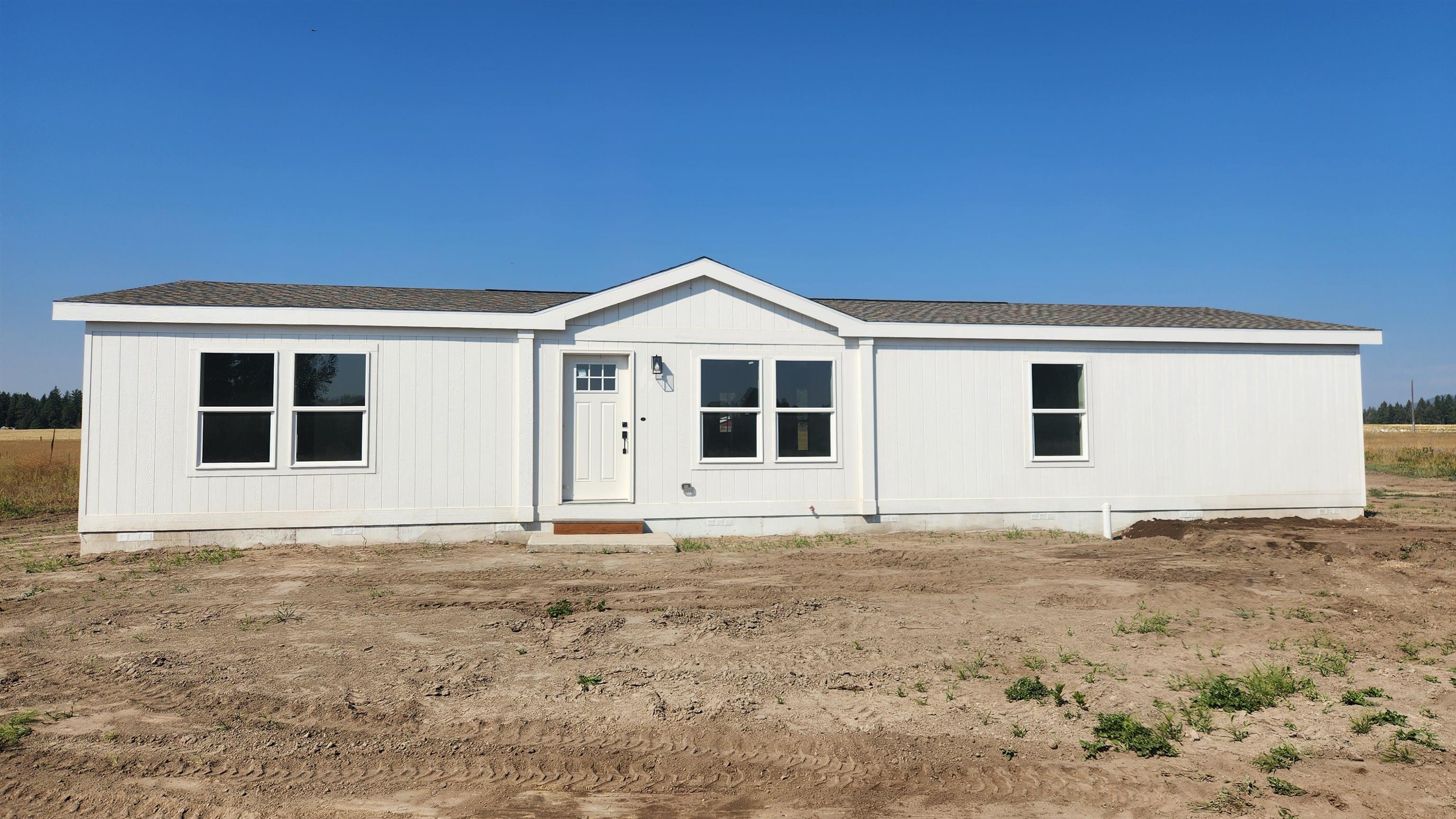 4825 West Enoch Road Deer Park, WA 99006 - Photo 1 of 13 Gallery Image 1