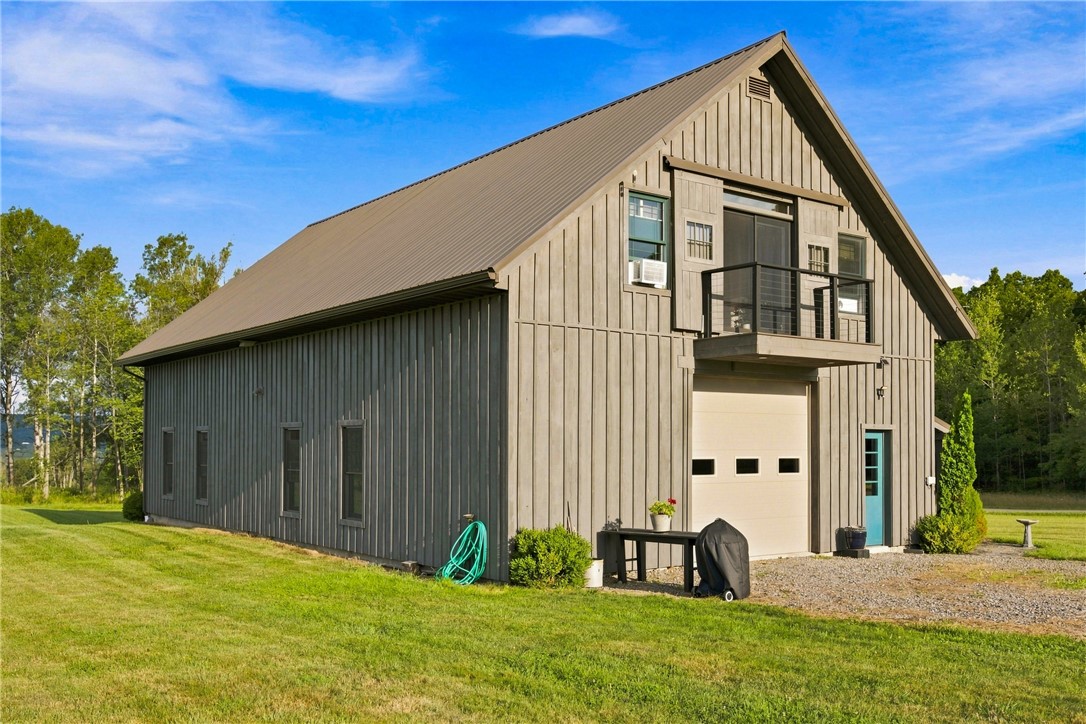 9270 Rose Road Wayne, NY 14840 - Photo 3 of 43 Gallery Image 3