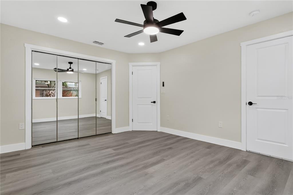 2612 Roxbury Road Winter Park, FL 32789 - Photo 11 of 30