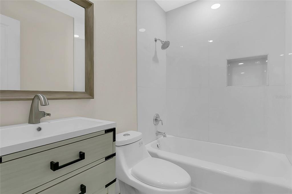 2612 Roxbury Road Winter Park, FL 32789 - Photo 13 of 30