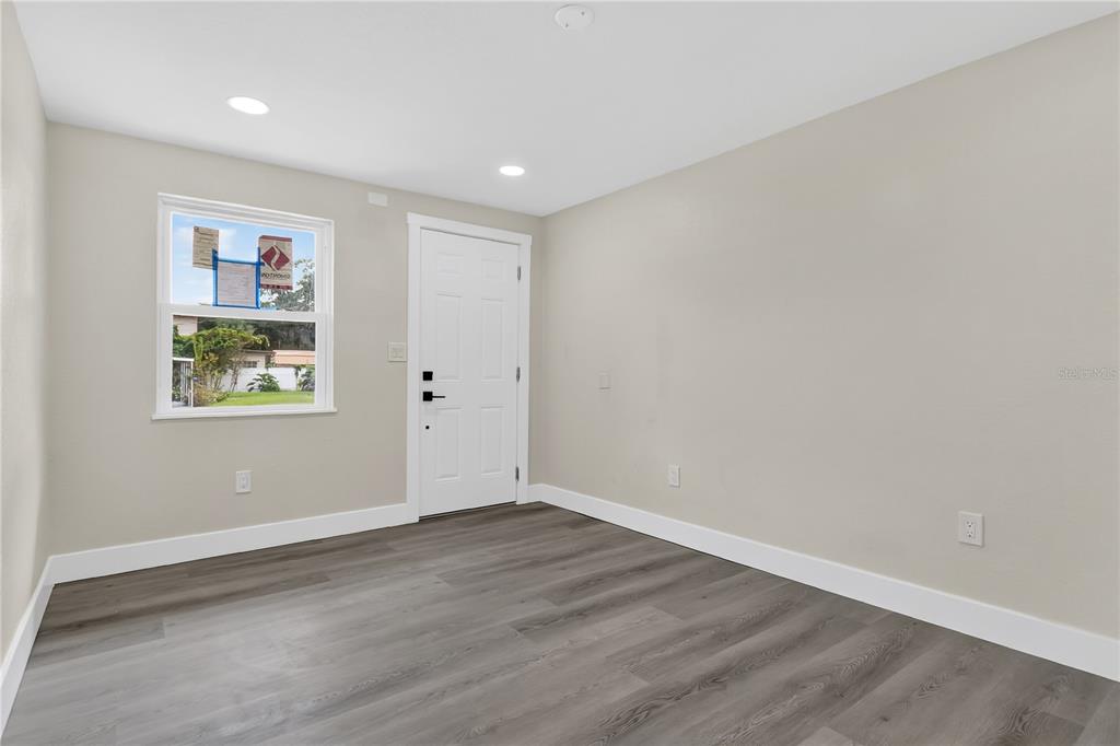 2612 Roxbury Road Winter Park, FL 32789 - Photo 14 of 30