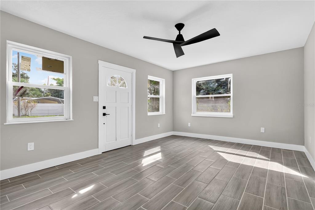 2612 Roxbury Road Winter Park, FL 32789 - Photo 16 of 30