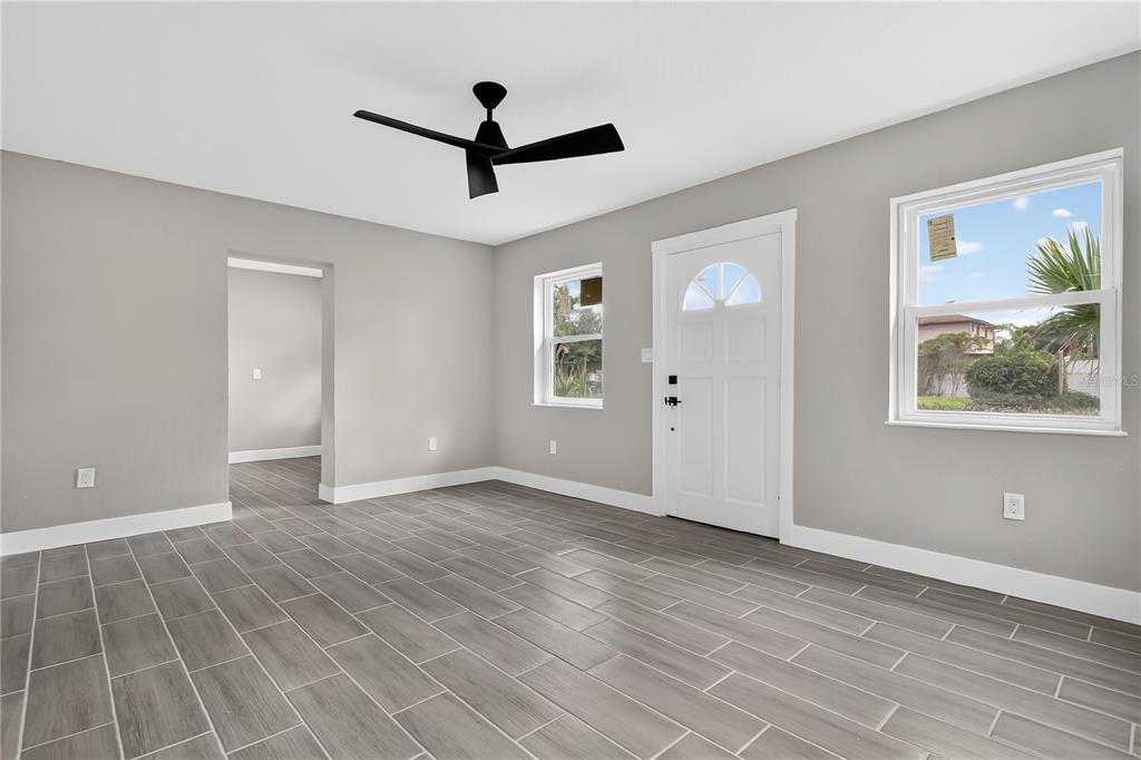 2612 Roxbury Road Winter Park, FL 32789 - Photo 17 of 30
