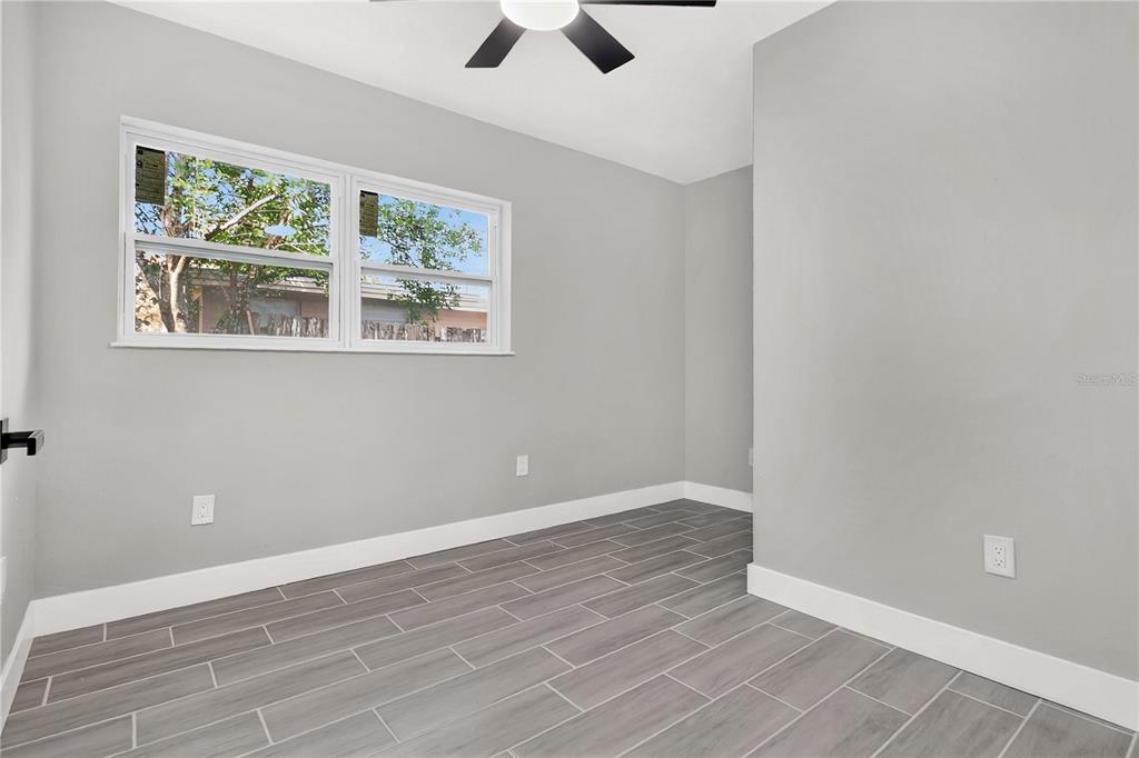 2612 Roxbury Road Winter Park, FL 32789 - Photo 19 of 30