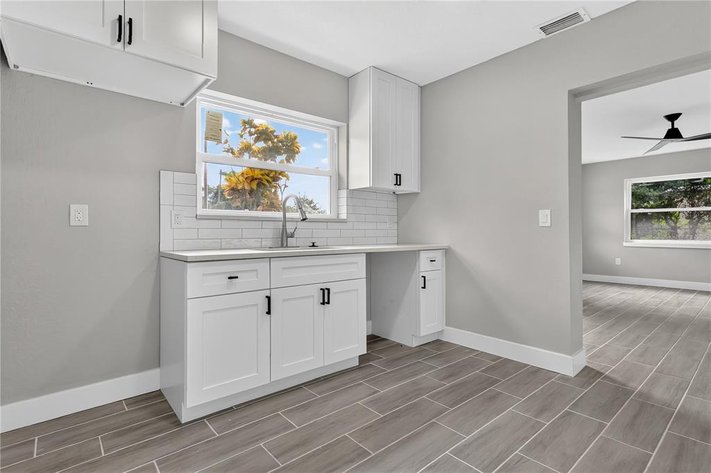 2612 Roxbury Road Winter Park, FL 32789 - Photo 20 of 30