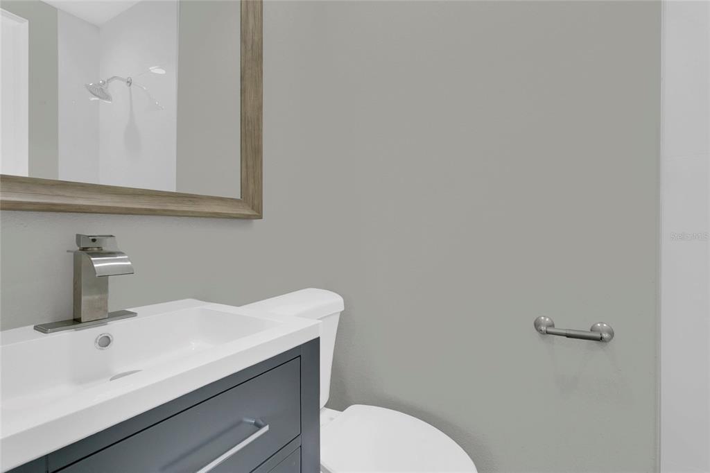 2612 Roxbury Road Winter Park, FL 32789 - Photo 22 of 30