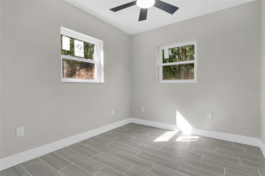 2612 Roxbury Road Winter Park, FL 32789 - Photo 25 of 30