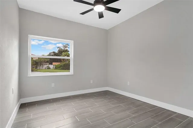 $825,000 | 2612 Roxbury Road, Winter Park, FL 32789