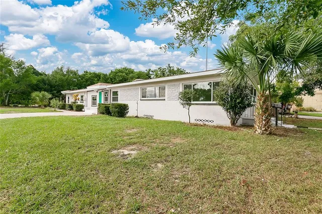 $825,000 | 2612 Roxbury Road, Winter Park, FL 32789