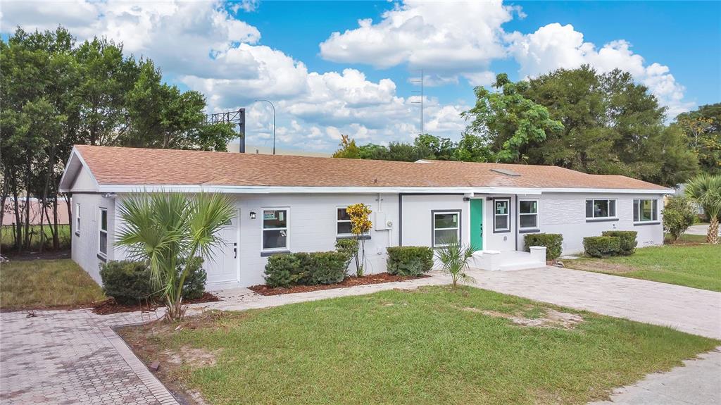 2612 Roxbury Road Winter Park, FL 32789 - Photo 28 of 30
