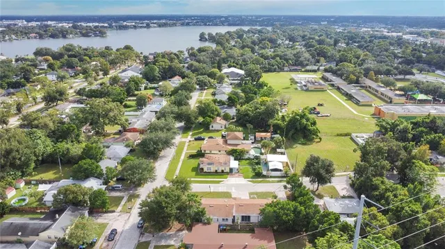 $825,000 | 2612 Roxbury Road, Winter Park, FL 32789