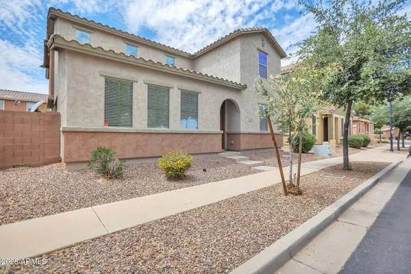 $365,000 | 7204 South 48th Drive, Laveen, AZ 85339