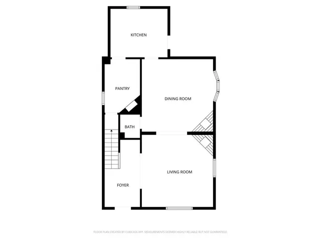 $105,000 | 381 Penn Avenue, Leechburg, PA 15656