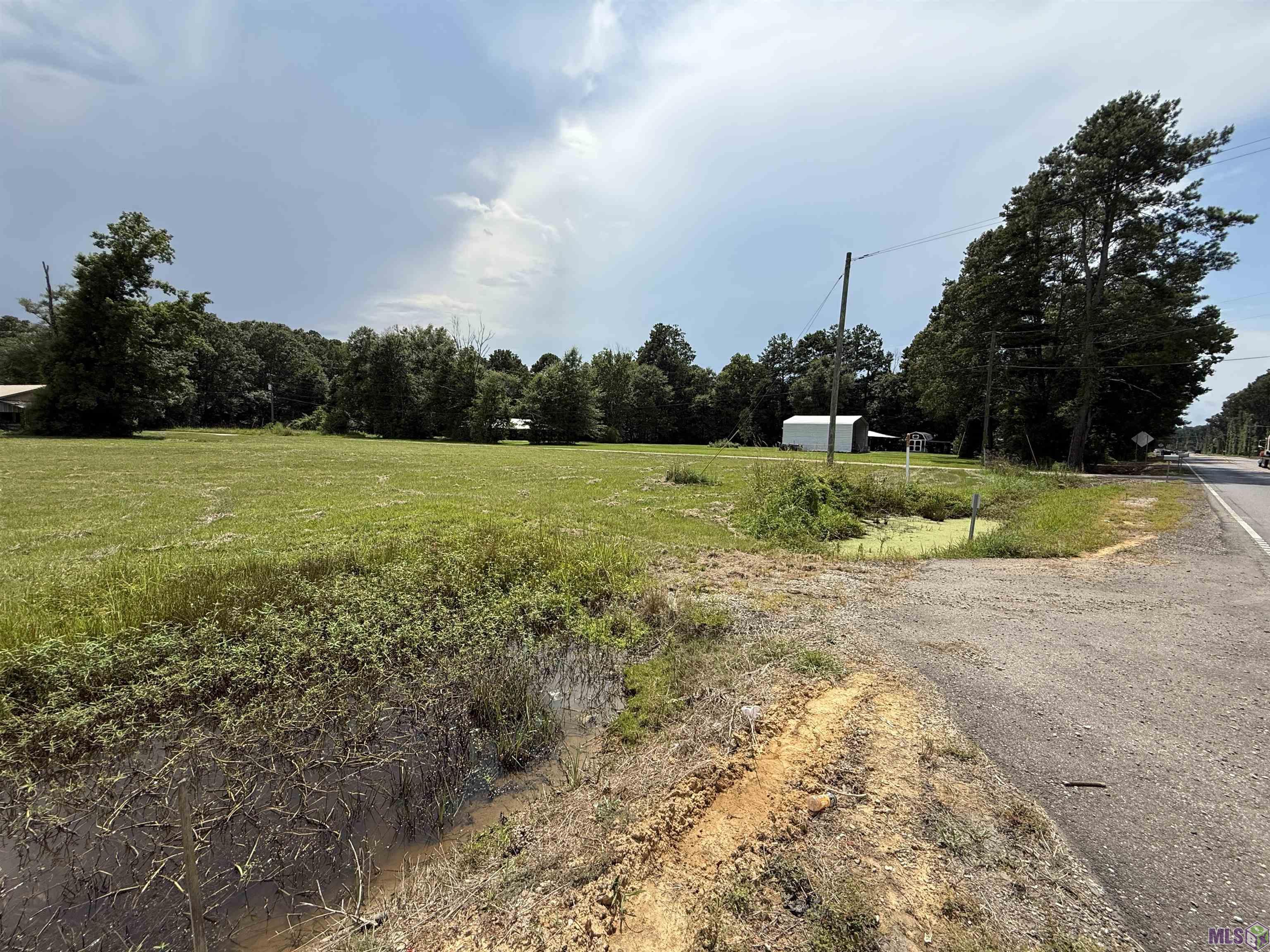 Tbd Tbd Springfield Road Walker, LA 70785 - Photo 7 of 7