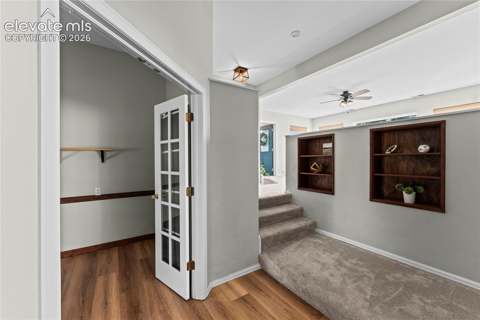 15685 Softwood Road Elbert, CO 80106 - Photo 9 of 46 Gallery Image 9