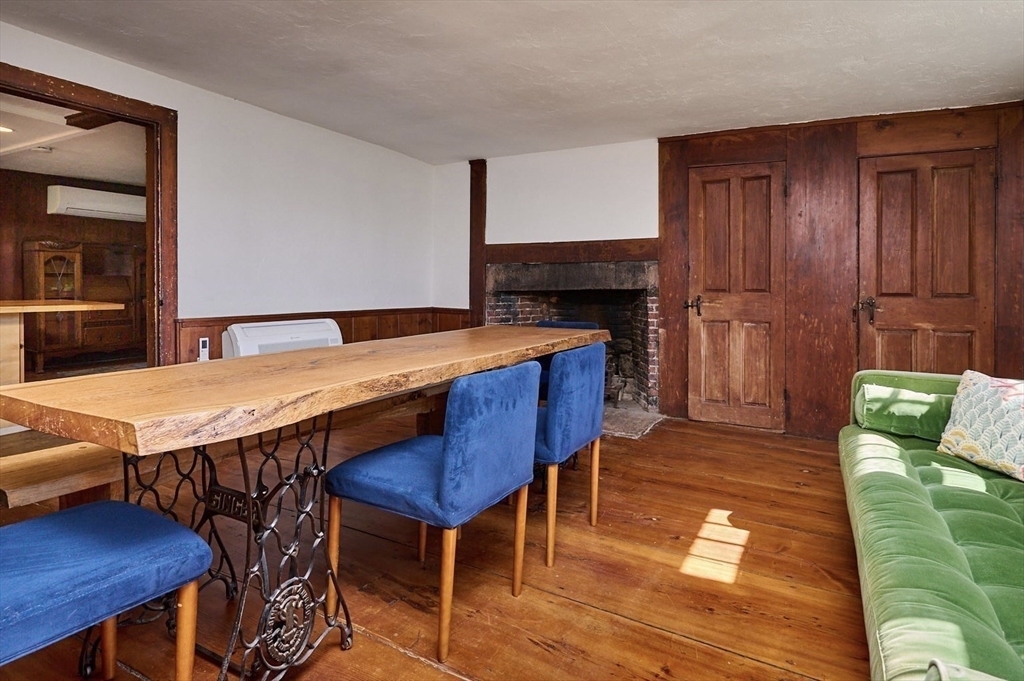 40 Whately Glen Road Conway, MA 01341 - Photo 17 of 42