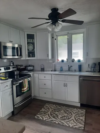 $1,800 | 26 Columbus Road, Unit 26, Marshfield, MA 02050