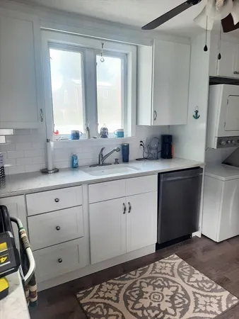 $1,800 | 26 Columbus Road, Unit 26, Marshfield, MA 02050