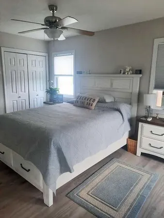 $1,800 | 26 Columbus Road, Unit 26, Marshfield, MA 02050