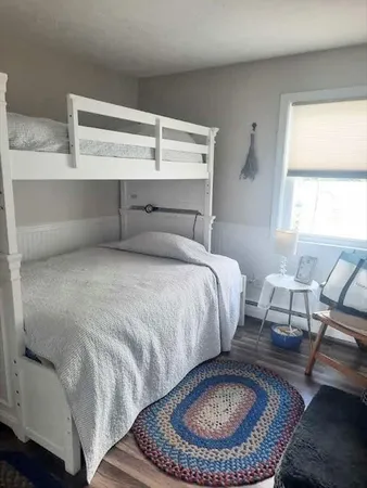 $1,800 | 26 Columbus Road, Unit 26, Marshfield, MA 02050