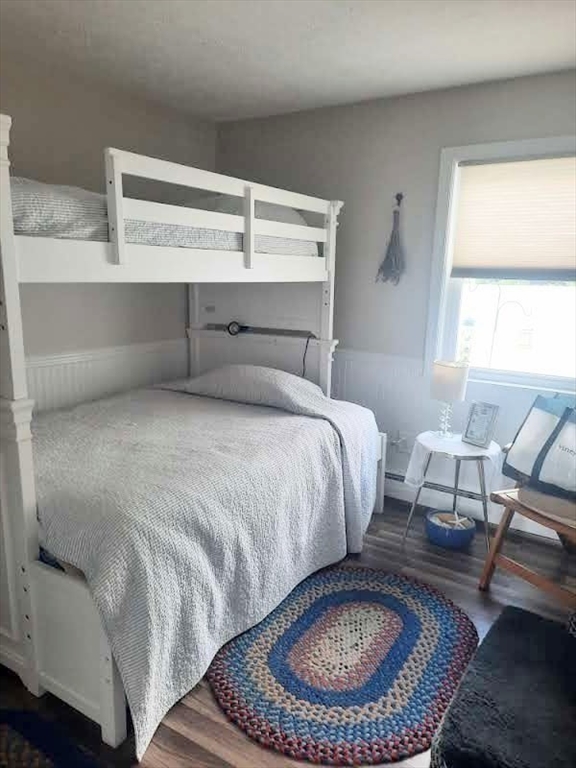 26 Columbus Road, Unit 26 Marshfield, MA 02050 - Photo 5 of 7