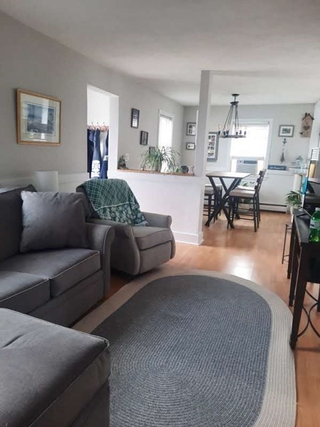 26 Columbus Road, Unit 26 Marshfield, MA 02050 - Photo 6 of 7